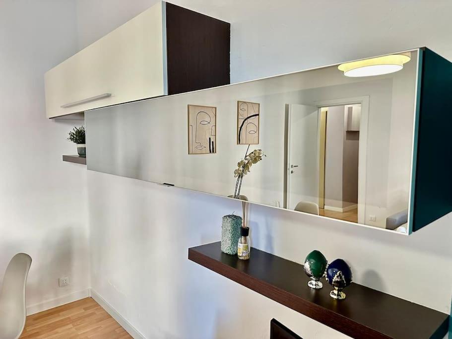Near Orio Bgy Malpensata House Apartment Bergamo Exterior photo